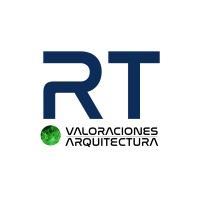 RT VALORACIONES Y ARQUITECTURA logo - Similar company to Dyo-Studio S.L