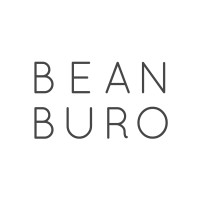 Bean Buro logo - Similar company to Mlkk Studio