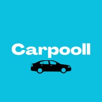 Carpooll logo - Similar company to Carpooll.Com