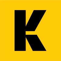 Kontrolar logo - Similar company to Vimeco Ingenieros Sas