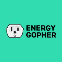 Energy Gopher