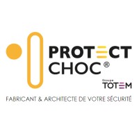 Protect Choc - Groupe TOTEM logo - Similar company to Sbprocess
