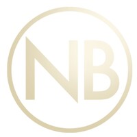 Nelson Barrios Bodas y Eventos logo - Similar company to Circularsound