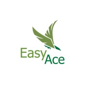 Easy Ace Pte Ltd 易英教育（新加坡） logo - Similar company to Zouk Management