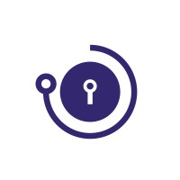 OnePass logo - Similar company to One Pass Access (Opaccess)