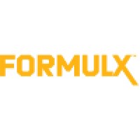 Formulx