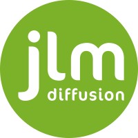 JLM Diffusion logo - Similar company to Jlm Diffusion Electromenager