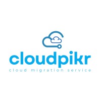 Cloudpikr