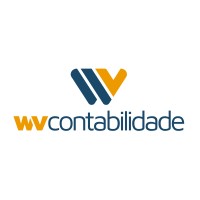 WV Contabilidade logo - Similar company to Cayro Contabilidade
