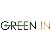 GREEN IN UAB logo - Similar company to Solarventa