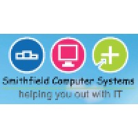 Smithfield Computer Systems