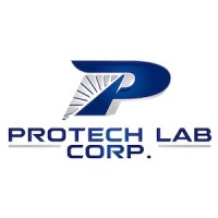 Protech Lab Corp