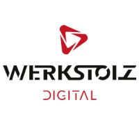 Werkstolz.Digital logo - Similar company to Growthprospects