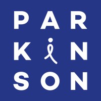 Parkinson Québec