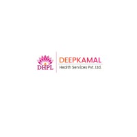 DEEPKAMAL HEALTH SERVICES PRIVATE LIMITED logo - Similar company to Inhs