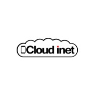Cloud Inet logo - Similar company to Cloud Natural