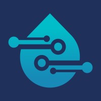 DataDivers logo - Similar company to Ayla Solutions
