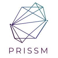 PRISSM logo - Similar company to Onefactor