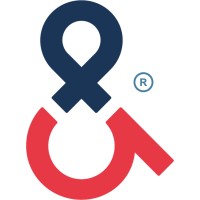 National Blood & Cancer Center - Nbcc