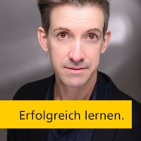 Duden Institut für Lerntherapie International-Online logo - Similar company to Awesome Pixels Gmbh & Co. Kg