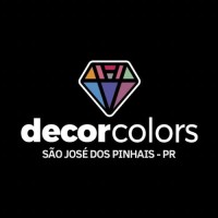 São José dos Pinhais logo - Similar company to Tx Technology (Cens Tech Venture)