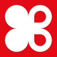 Brückel Reclame BV logo - Similar company to Contentkunstenaar