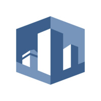Condomob logo - Similar company to Mz Group
