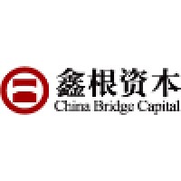 China Bridge Capital logo - Similar company to Ncl Investment Management