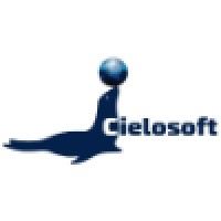 CieloSoft Technology Pvt. Ltd. logo - Similar company to Protondreams