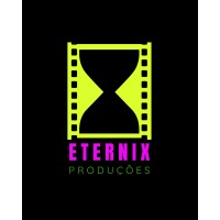 Eternix Produções logo - Similar company to Agência Ted Marketing