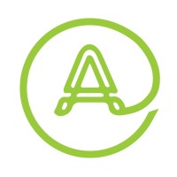 AllMobile Fund logo - Similar company to Advantage Ventures