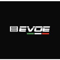 EVOE logo - Similar company to Woom