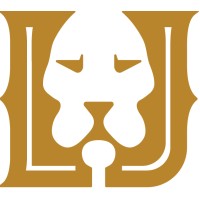 LyonJay logo - Similar company to Shepherd Hotels