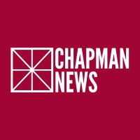 Chapman News