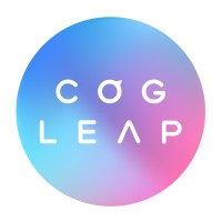 Cogleap Center logo - Similar company to Cognitive Leap Solutions Inc.