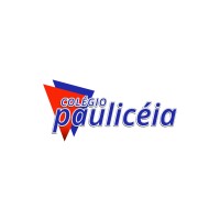 Colégio Paulicéia logo - Similar company to Escola Elite