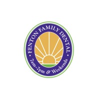Fenton Family Dental