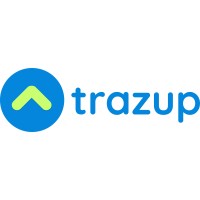 Trazup logo - Similar company to Eventplog
