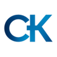 Claus Kindt Bürotechnik GmbH logo - Similar company to Prisma Informatik Gmbh