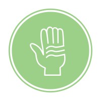 Antwerpreneurs logo - Similar company to Dots - La Solution Parfaite Des Entreprises Qui Démarrent