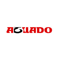 AGUADO logo - Similar company to Redgreen