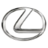 Lexus Of Naperville
