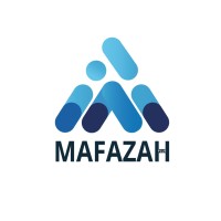 Mafazah Plus Company logo - Similar company to 101 B
