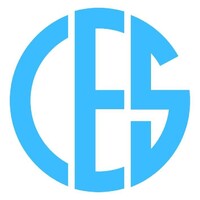 City Environmental Services UK Ltd logo - Similar company to Expedium Limited
