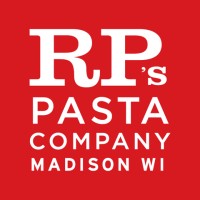 Rp'S Pasta Company