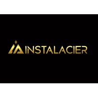 INSTALACIER logo - Similar company to Rehabilite