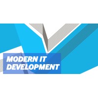 SOFT BOX DEVELOPMENT LTD logo - Similar company to Ge Vous Aide