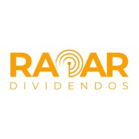 Radar Dividendos logo - Similar company to Autodeclaro