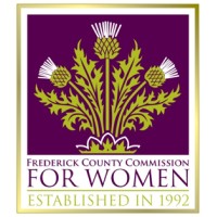 Frederick County Commission For Women