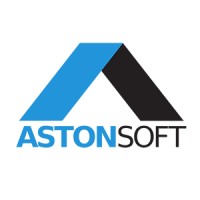 Astonsoft logo - Similar company to Tabletopia